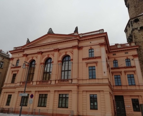 Görlitz Görlitz