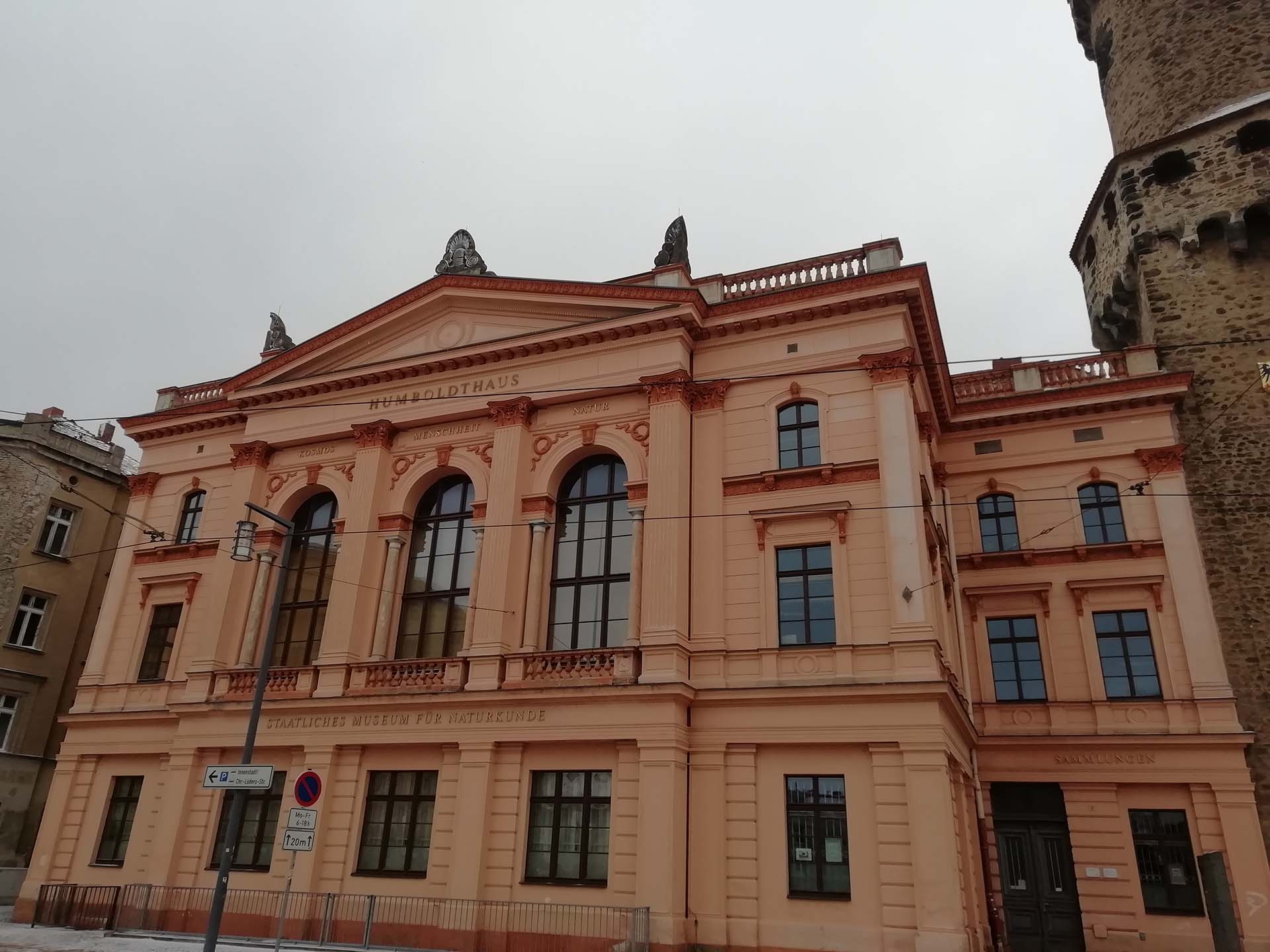 Görlitz Görlitz
