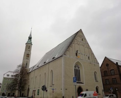 Görlitz Görlitz