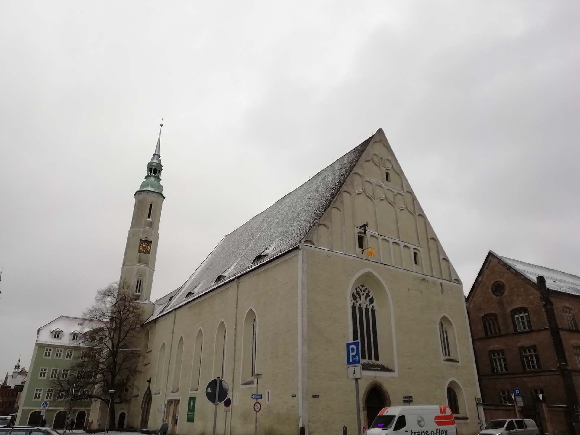 Görlitz Görlitz