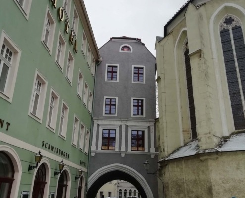 Görlitz Görlitz