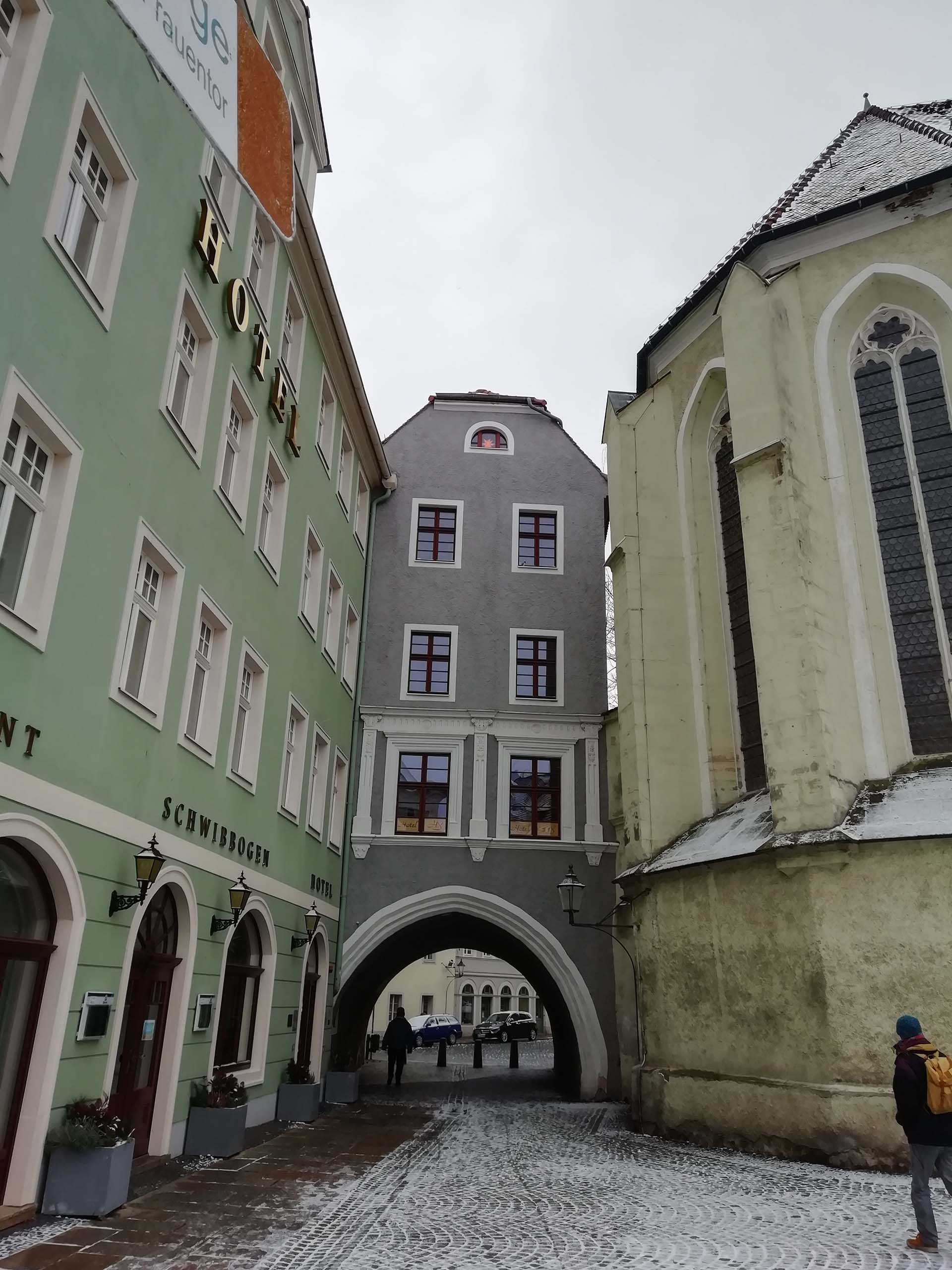 Görlitz Görlitz