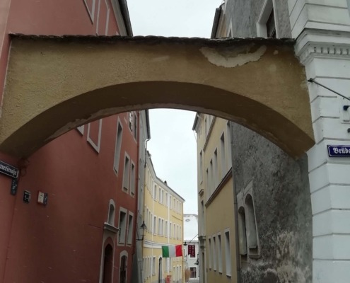 Görlitz Görlitz