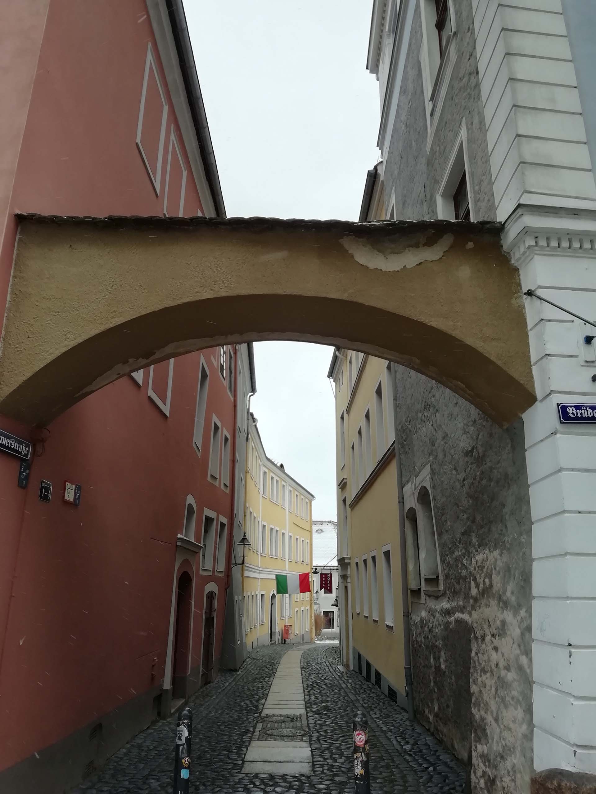 Görlitz Görlitz