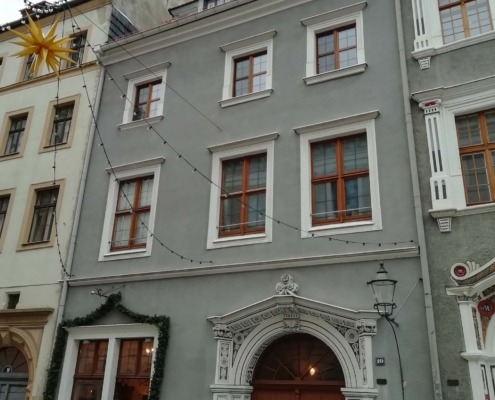 Görlitz Görlitz