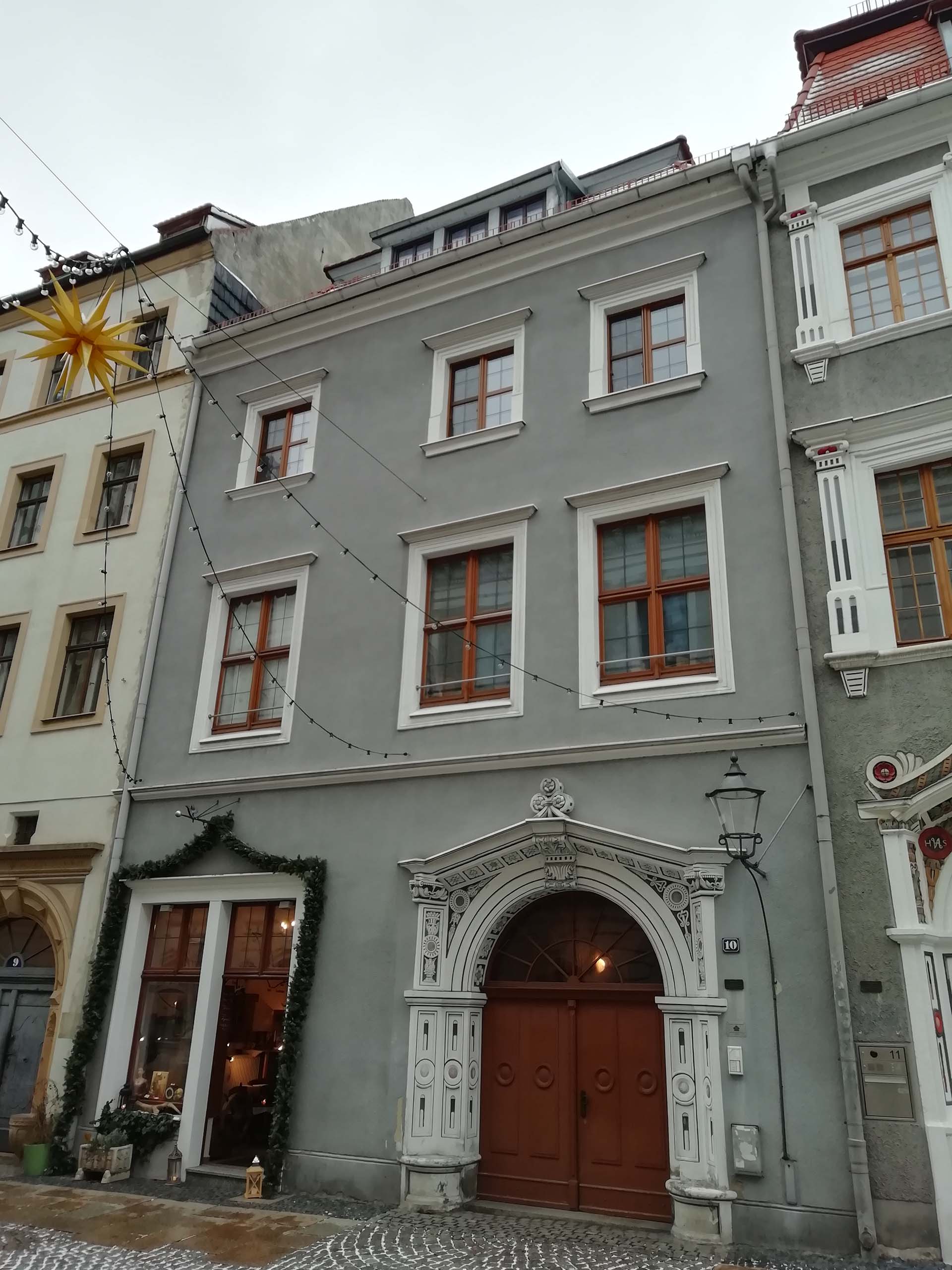 Görlitz Görlitz