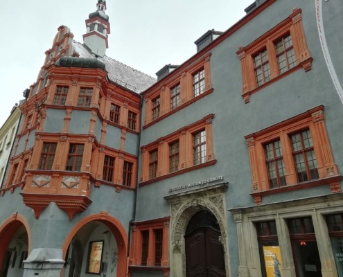 Görlitz Görlitz