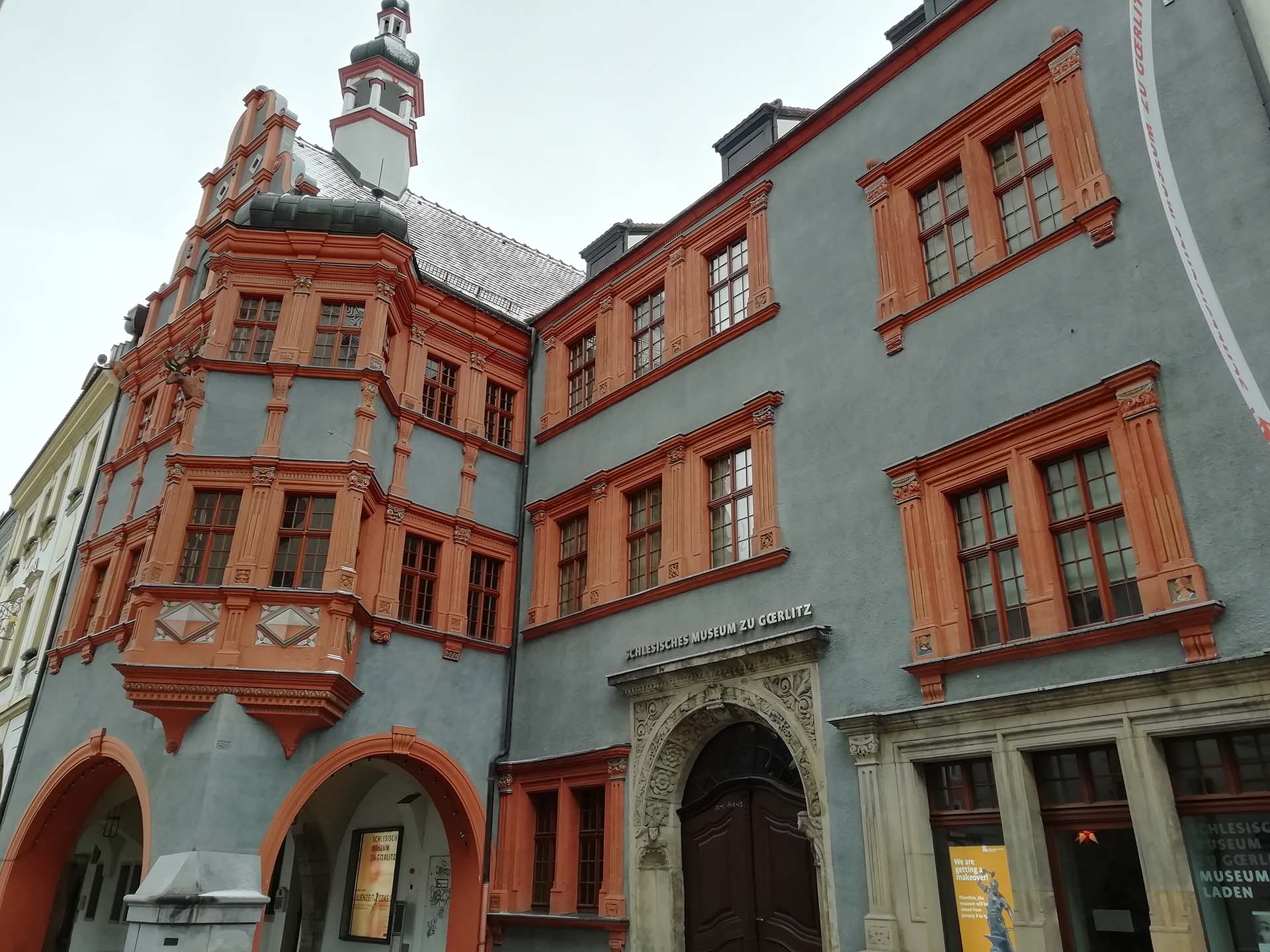 Görlitz Görlitz
