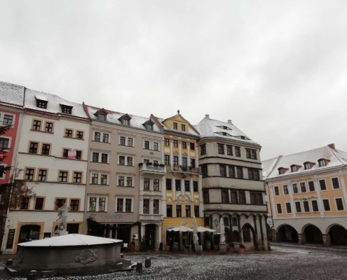 Görlitz Görlitz