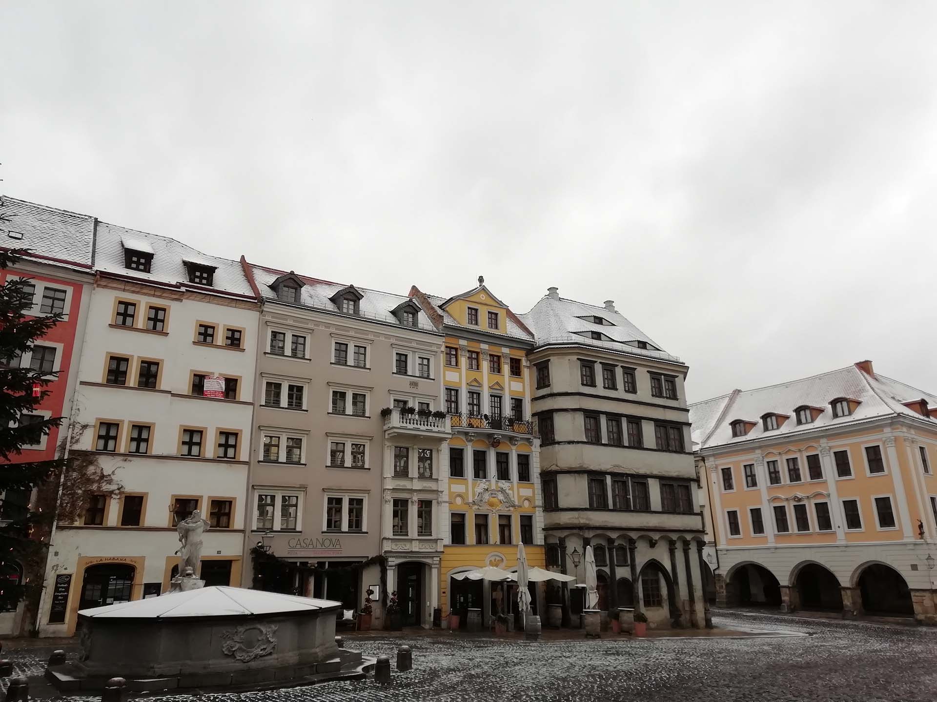 Görlitz Görlitz