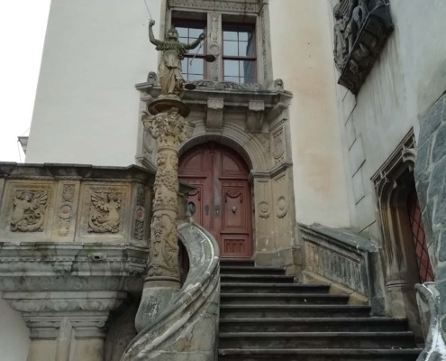 Görlitz Görlitz