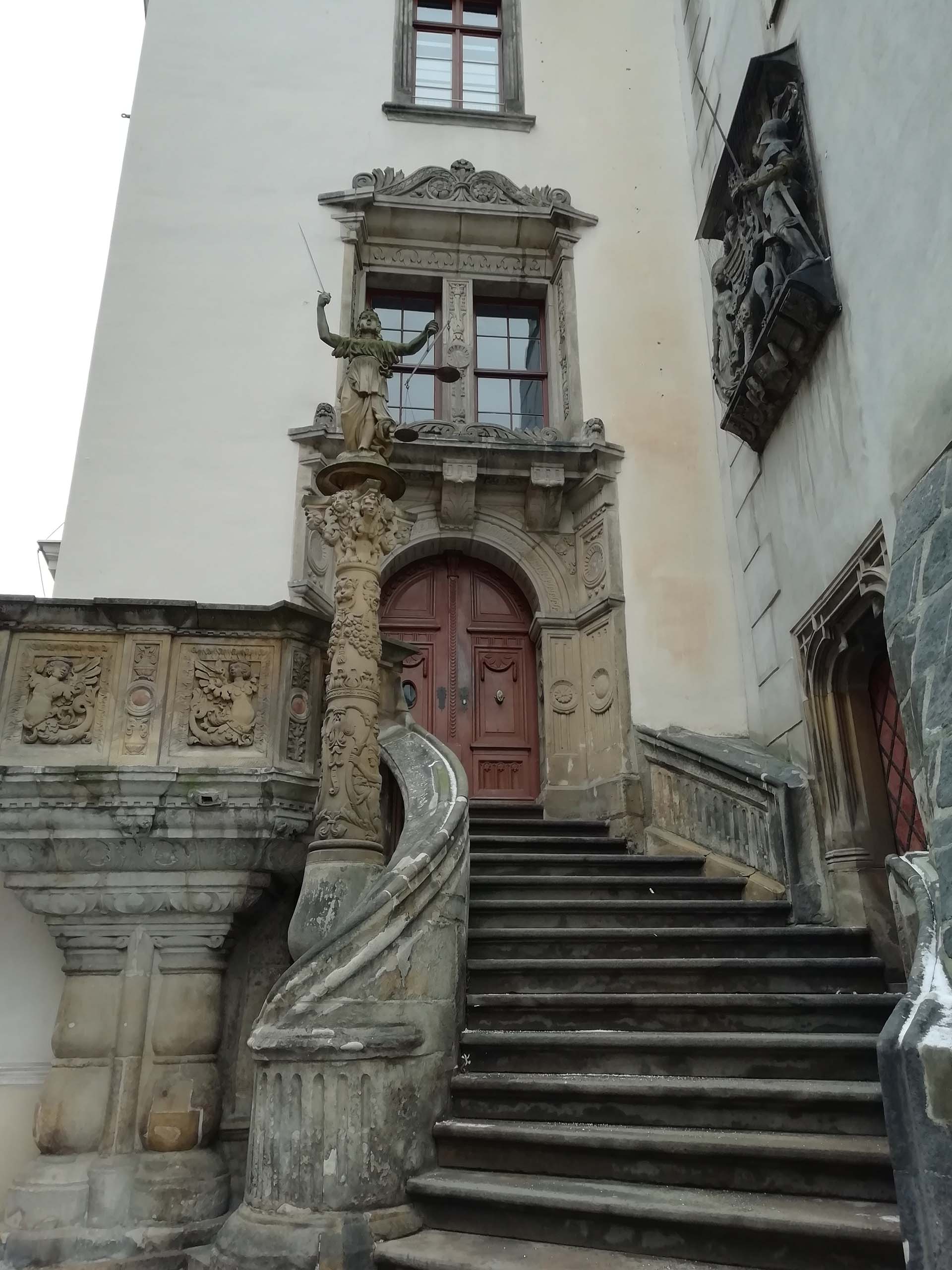 Görlitz Görlitz