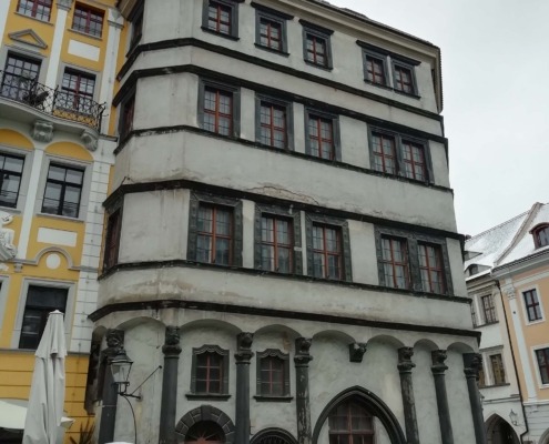 Görlitz Görlitz