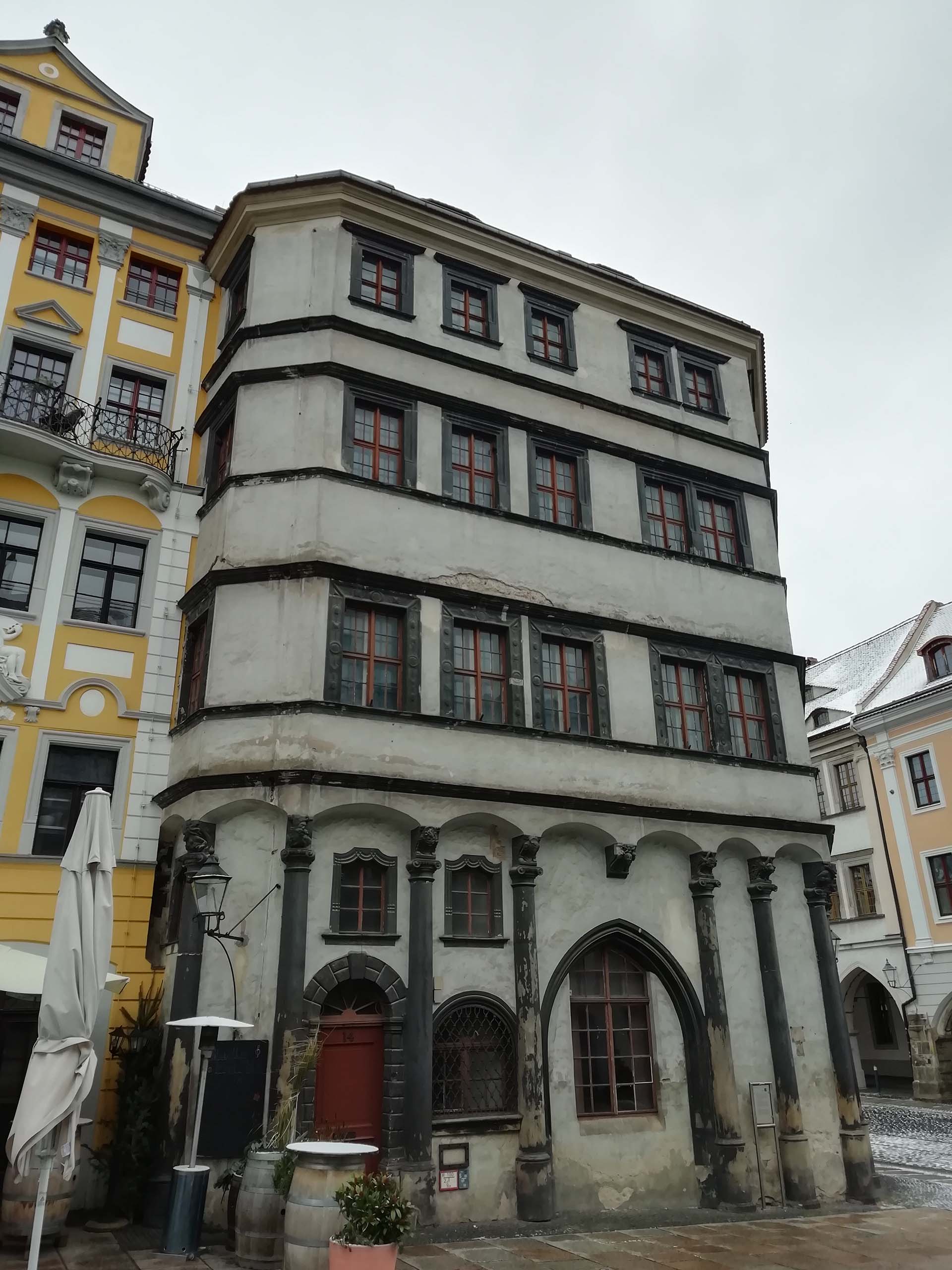 Görlitz Görlitz