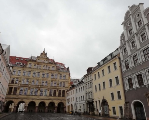 Görlitz Görlitz