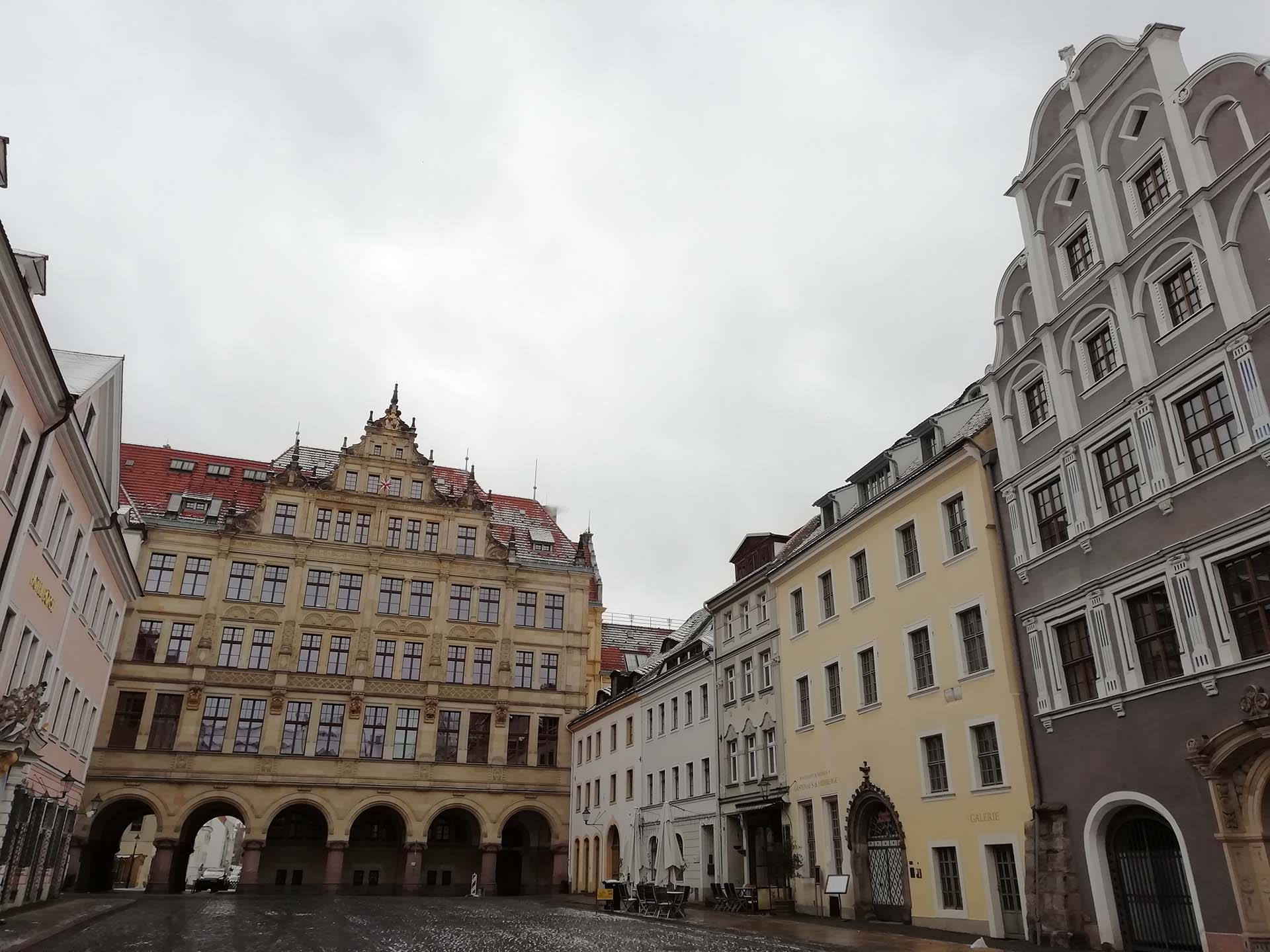 Görlitz Görlitz