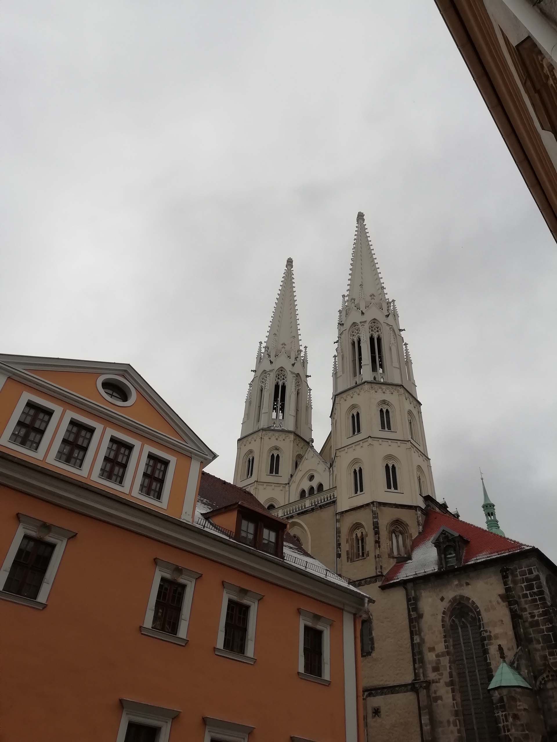 Görlitz Görlitz