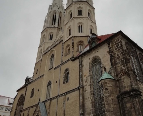 Görlitz Görlitz