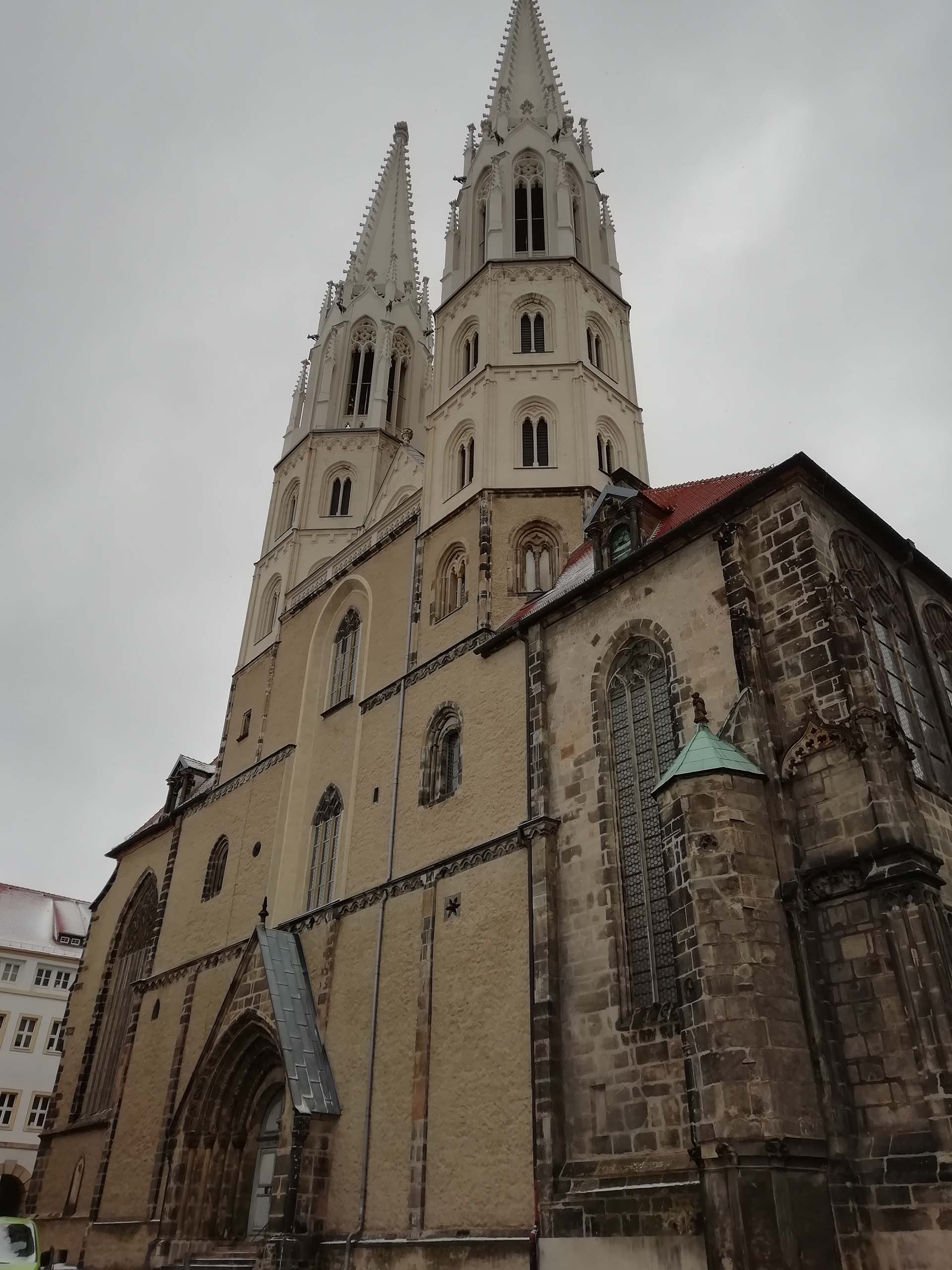 Görlitz Görlitz