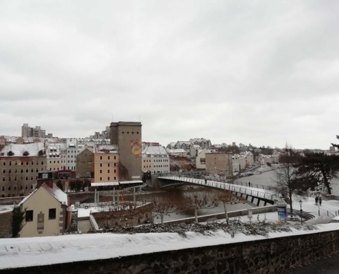Görlitz Görlitz
