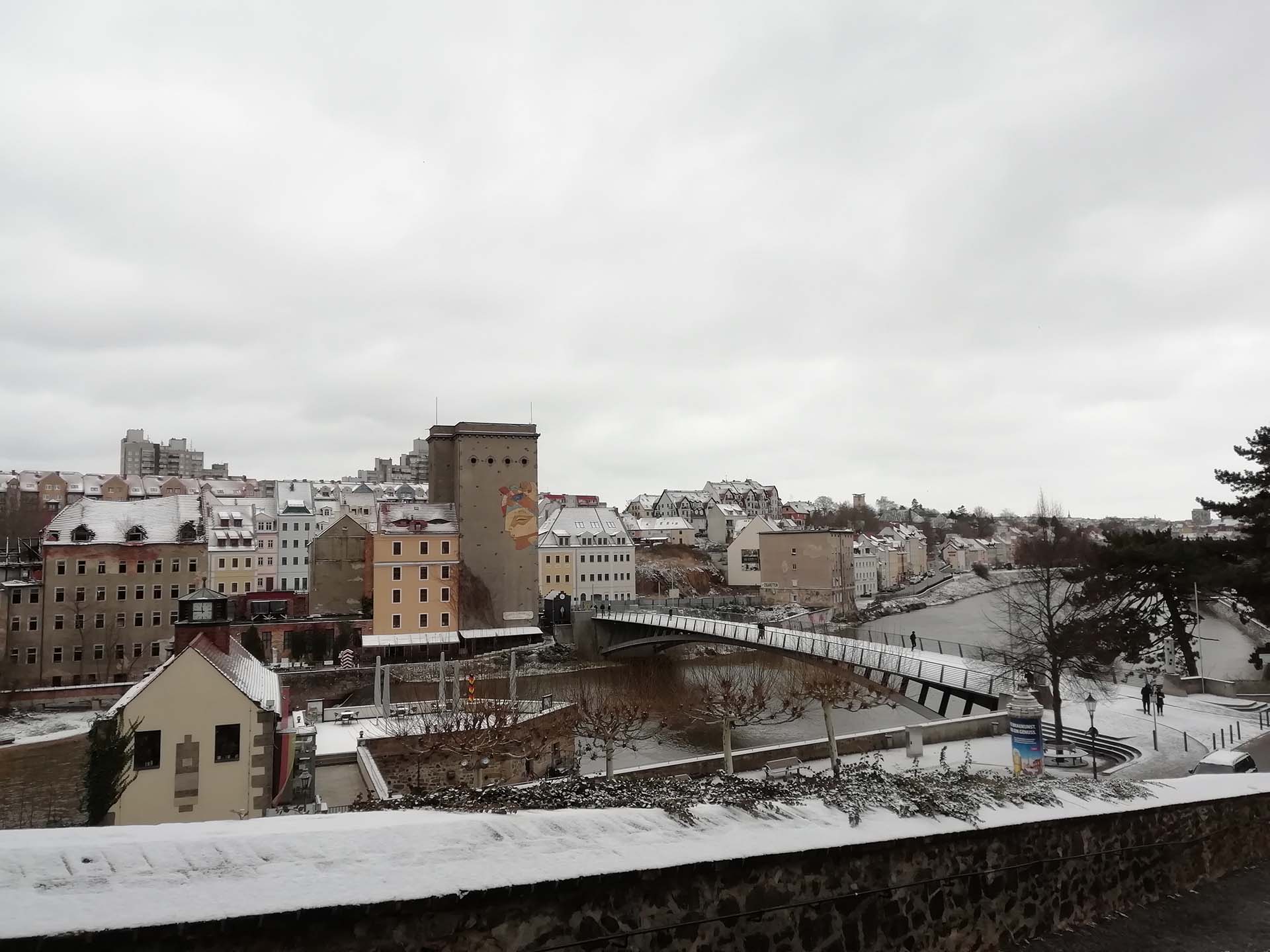 Görlitz Görlitz