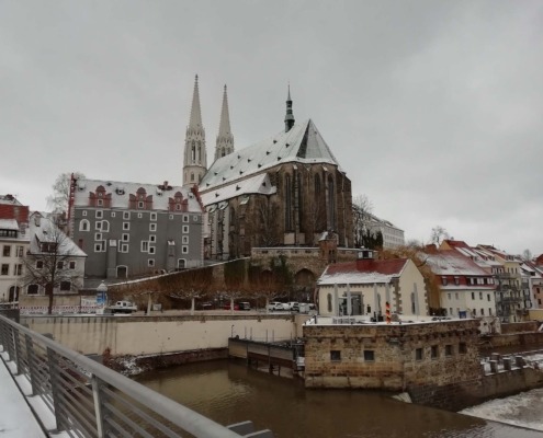 Görlitz Görlitz