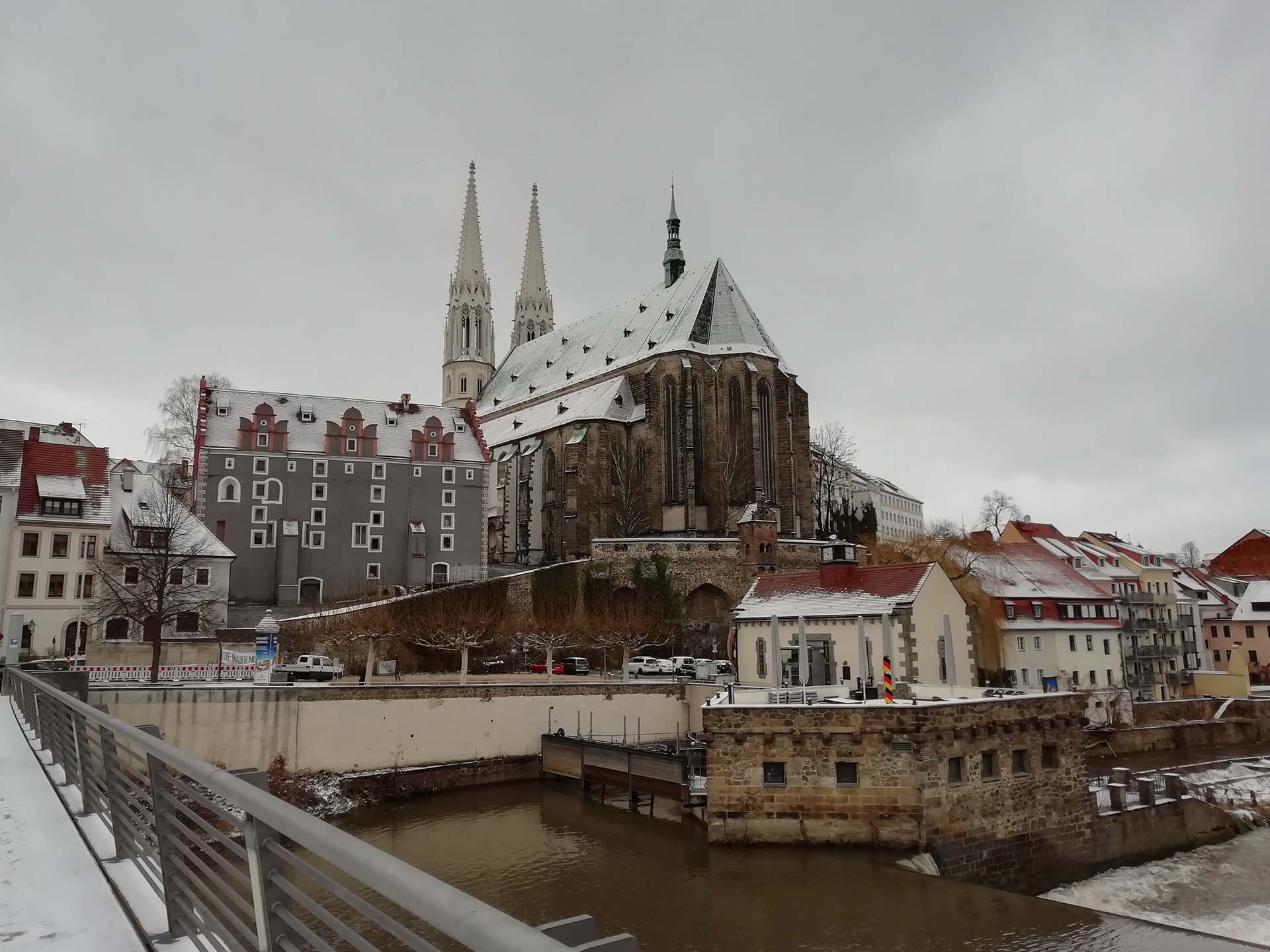 Görlitz Görlitz