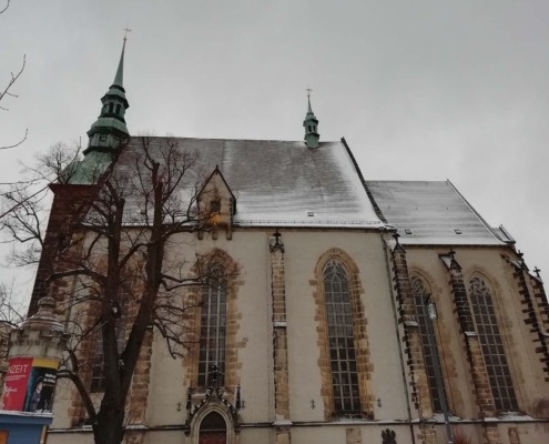 Görlitz Görlitz