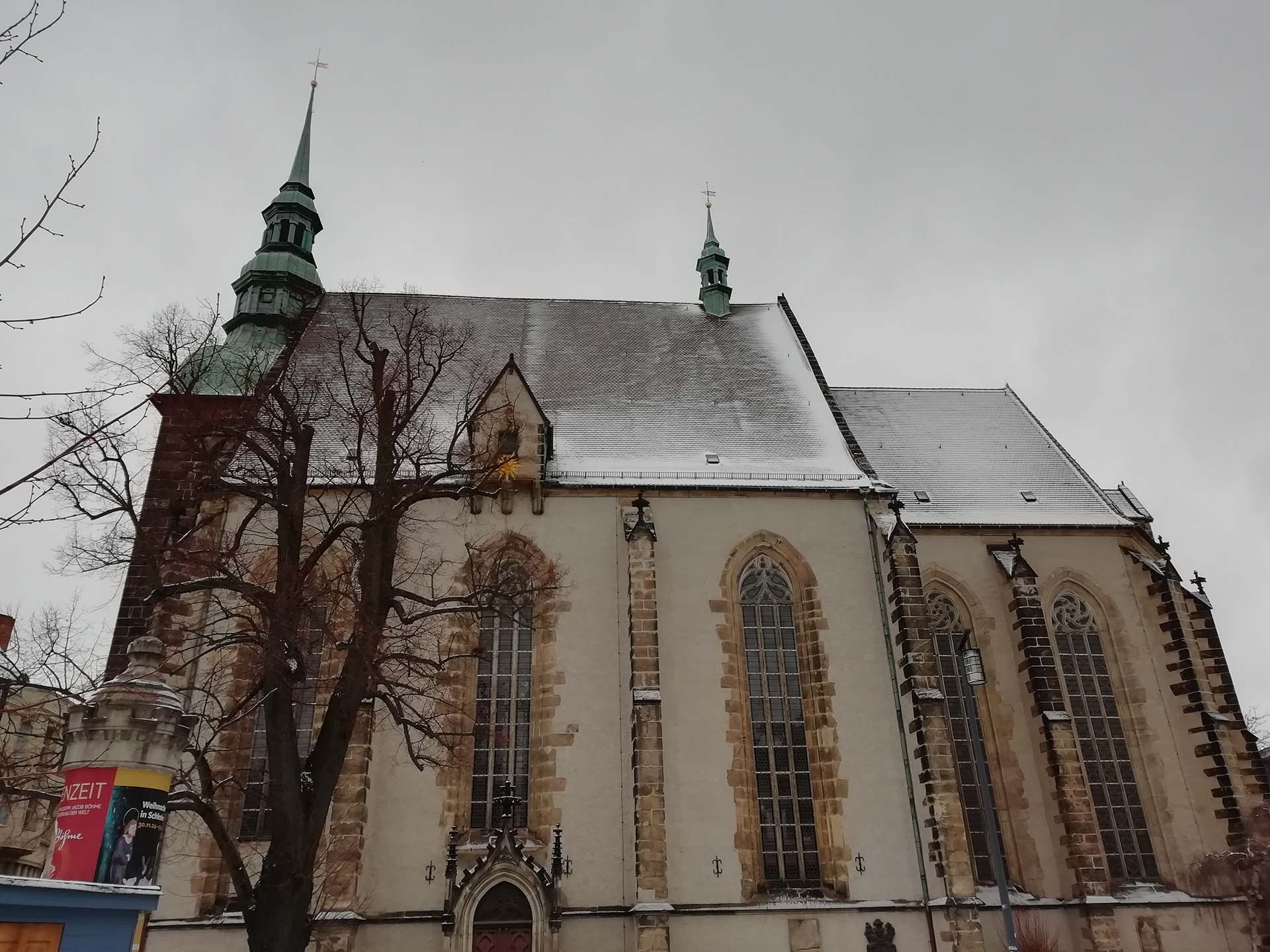Görlitz Görlitz