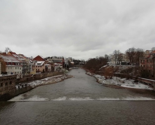 Görlitz Görlitz