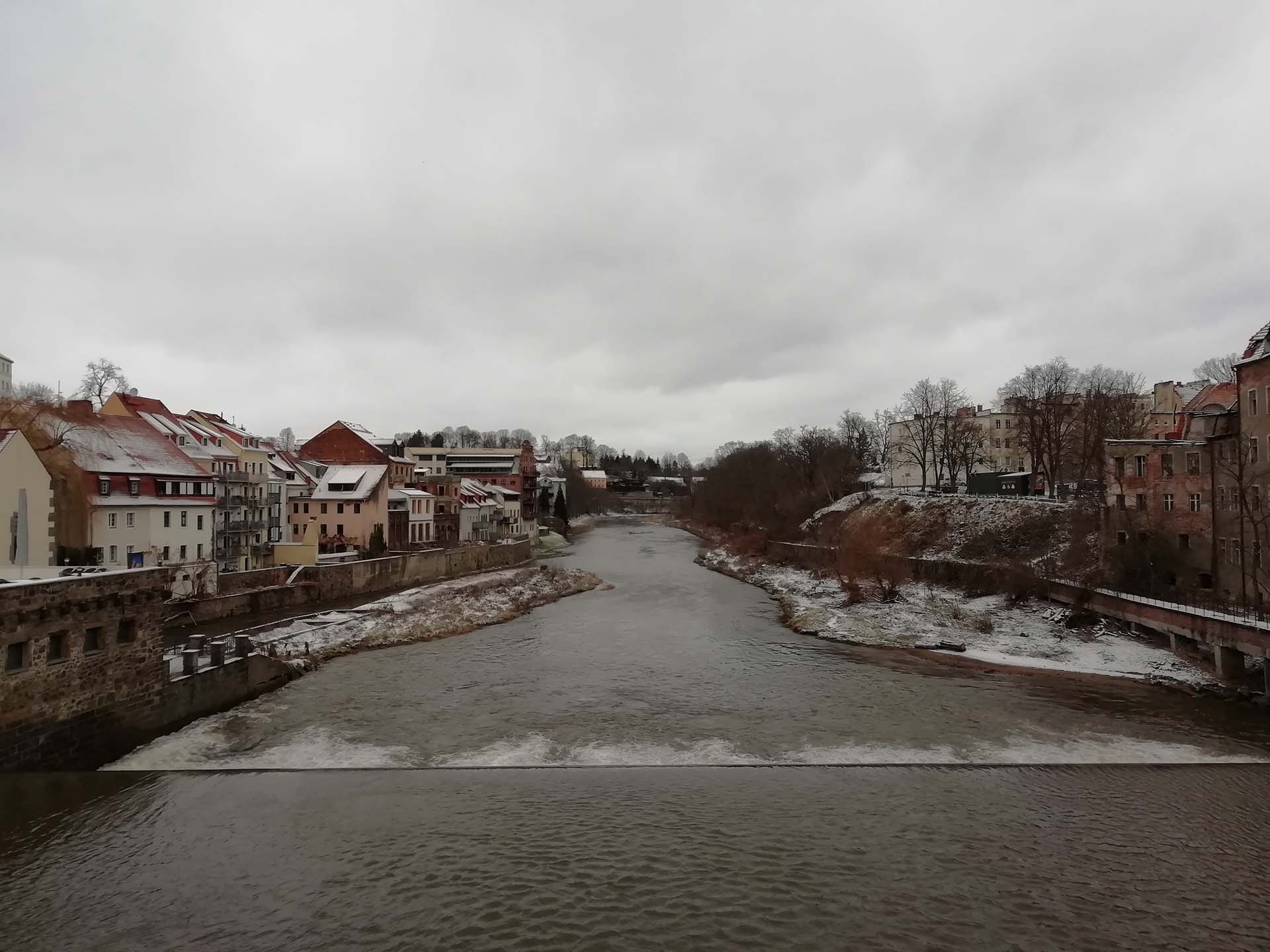 Görlitz Görlitz