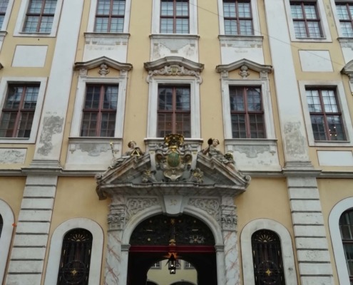 Görlitz Görlitz