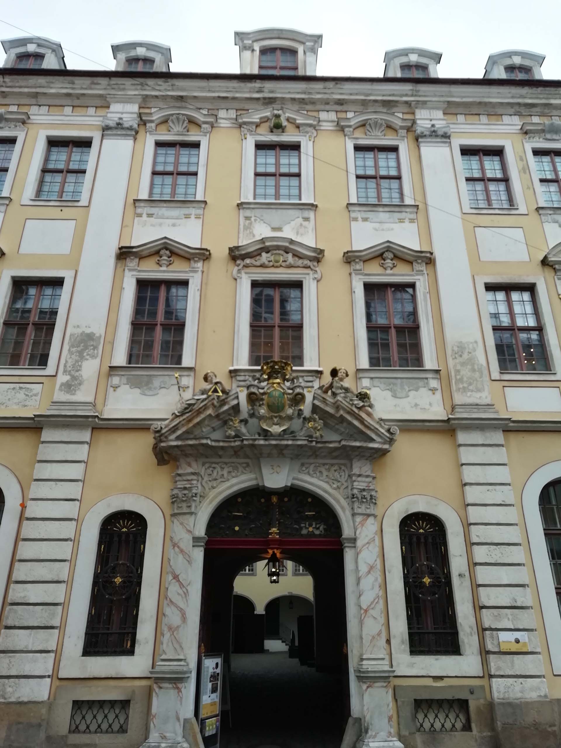 Görlitz Görlitz