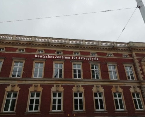 Görlitz Görlitz