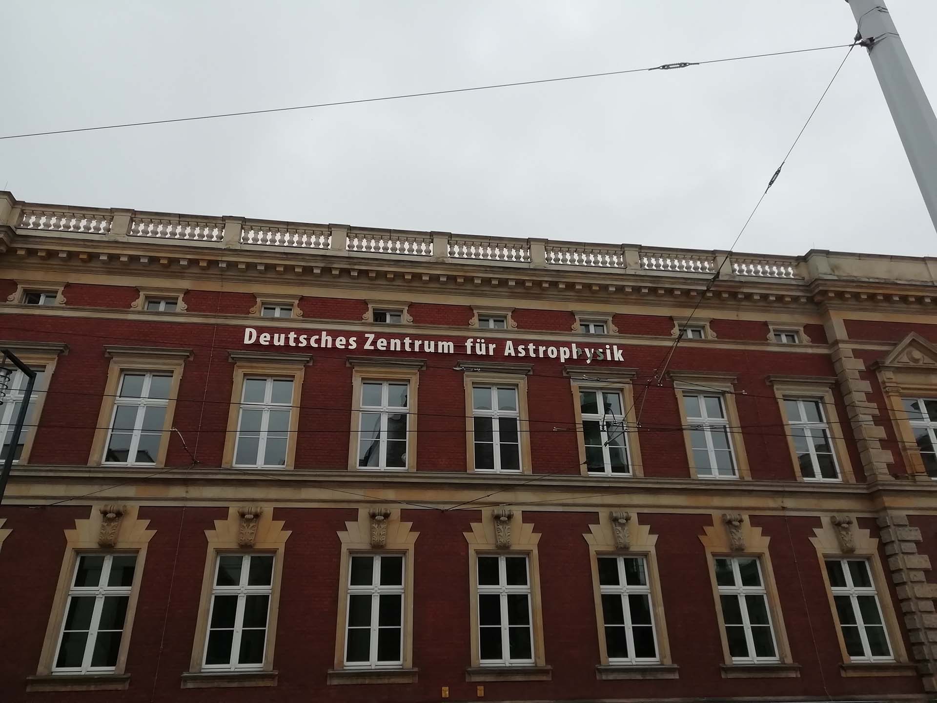 Görlitz Görlitz