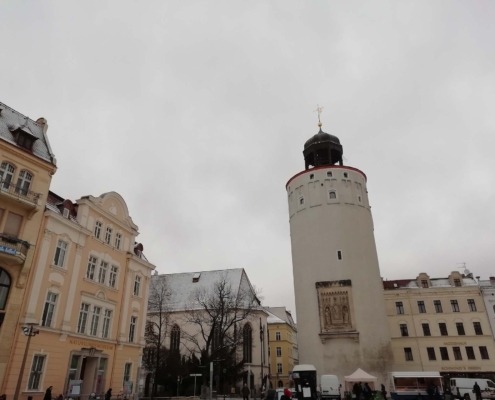 Görlitz Görlitz