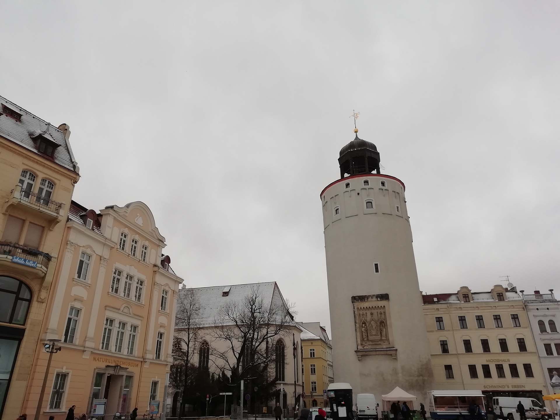 Görlitz Görlitz