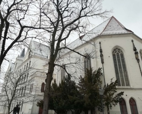 Görlitz Görlitz