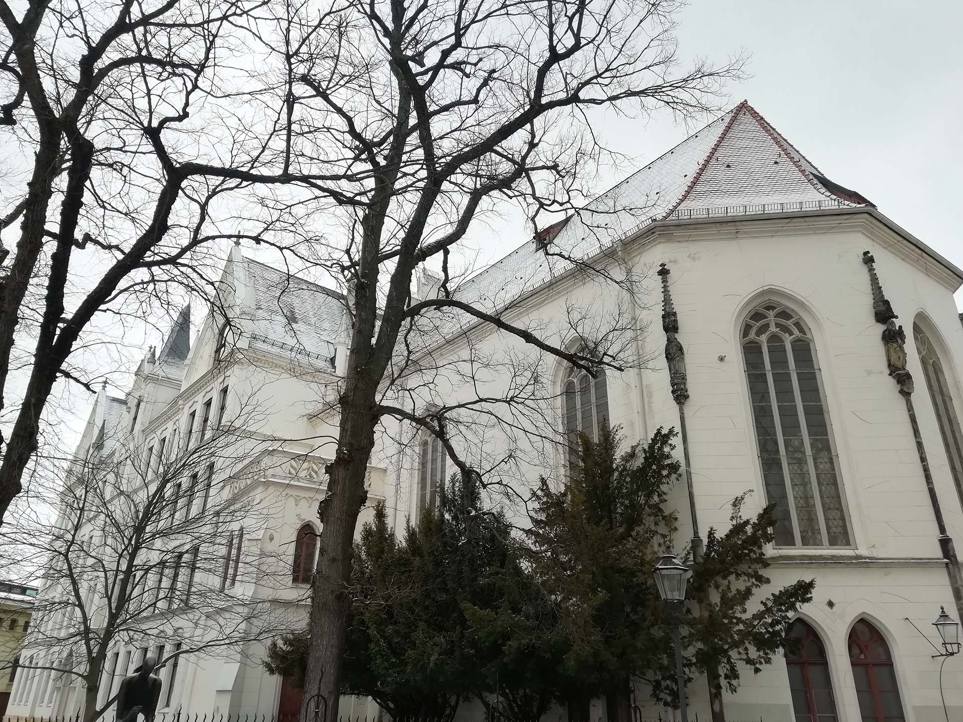 Görlitz Görlitz