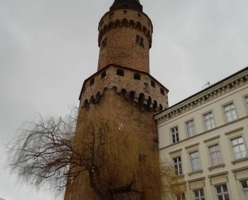Görlitz Görlitz