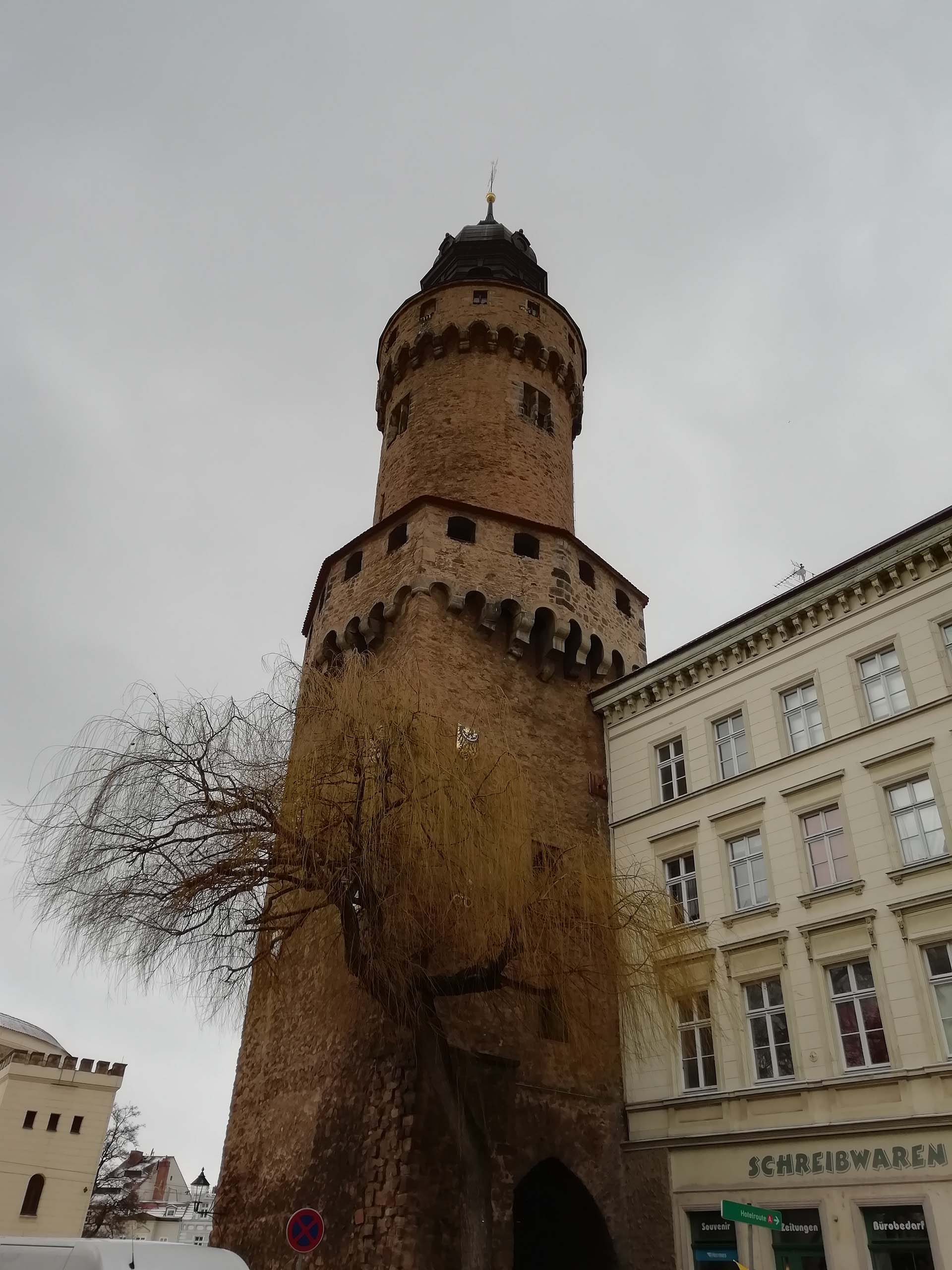 Görlitz Görlitz