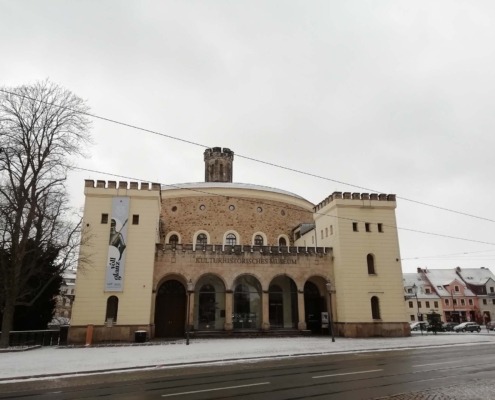 Görlitz Görlitz