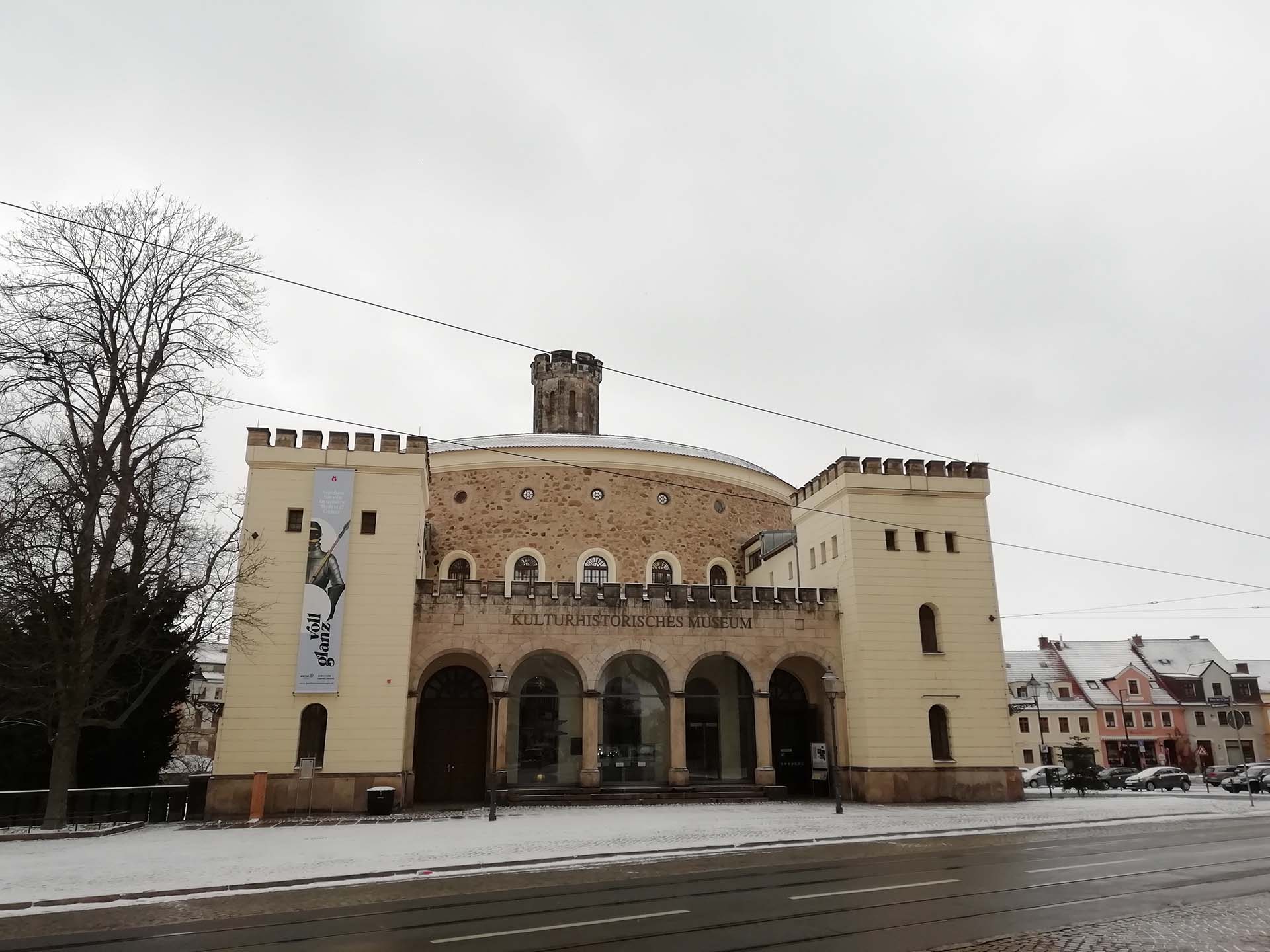 Görlitz Görlitz