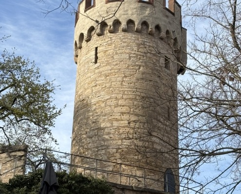 Jena Jena