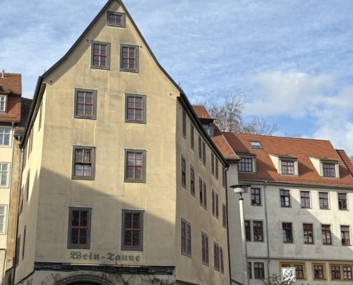 Jena Jena