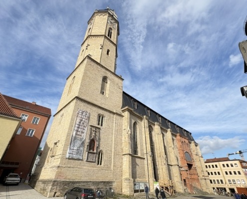 Jena Jena