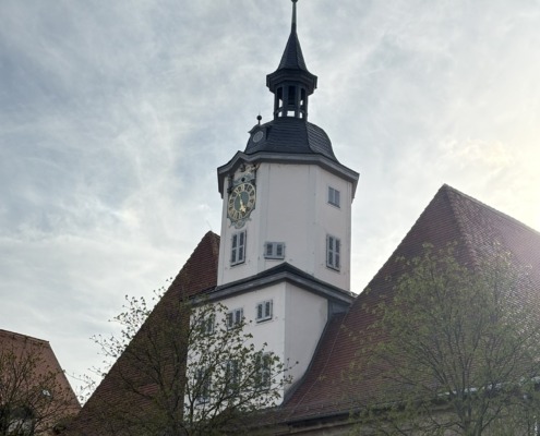 Jena Jena
