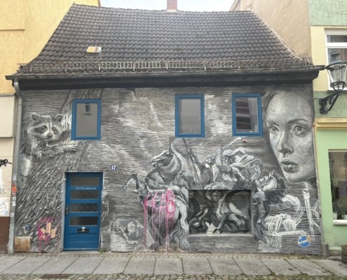 Jena
