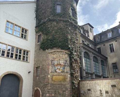 Jena Jena
