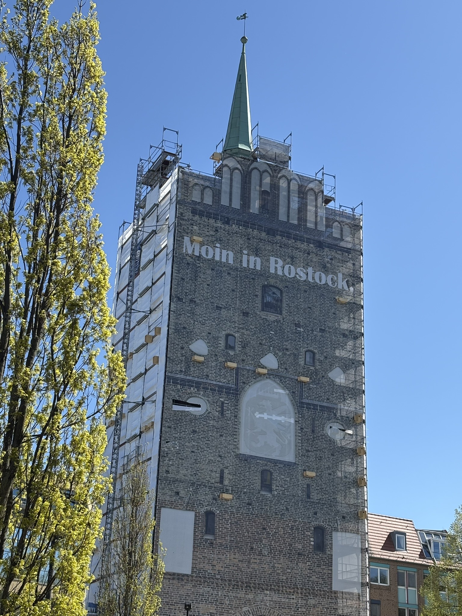 Rostock